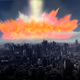 Image for article titled Enjoy the apocalypse!
